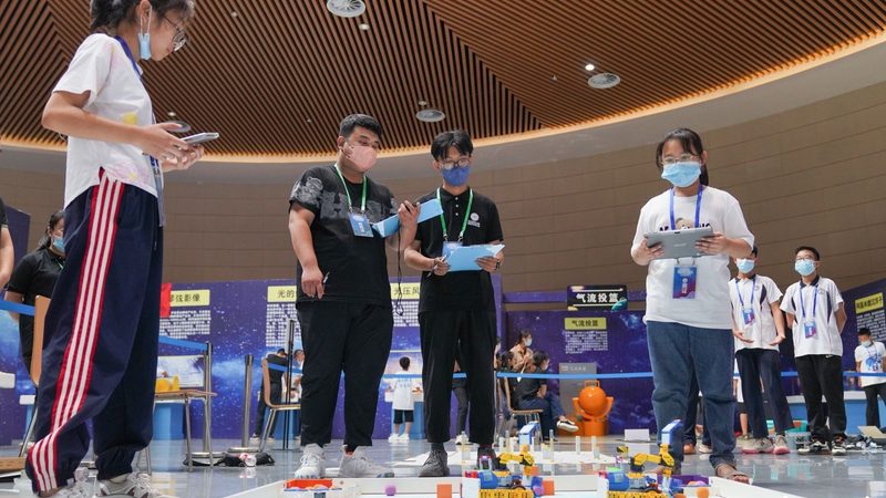 数据中台元数据管理：核心概念与实施要点