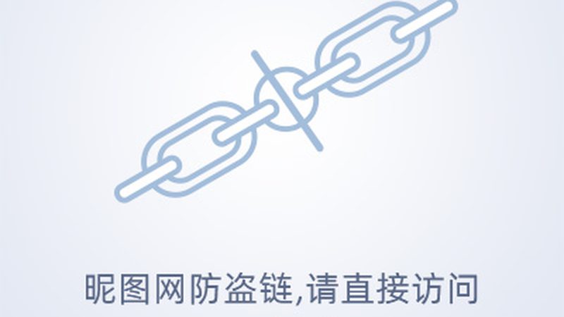 数据湖建设：优势与挑战并存**
