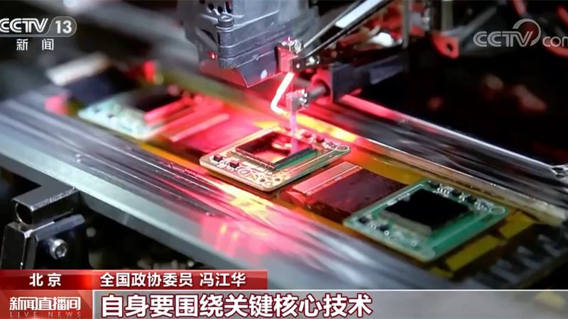 小标题：总结