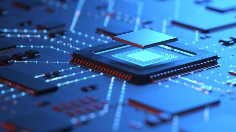 数据仓库报表开发：揭秘其核心要素与报价构成
