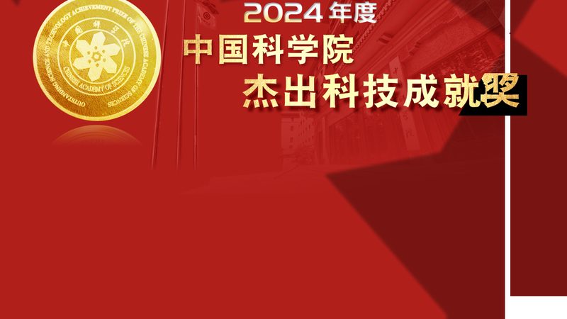 免费saas平台和付费试用后怎么选