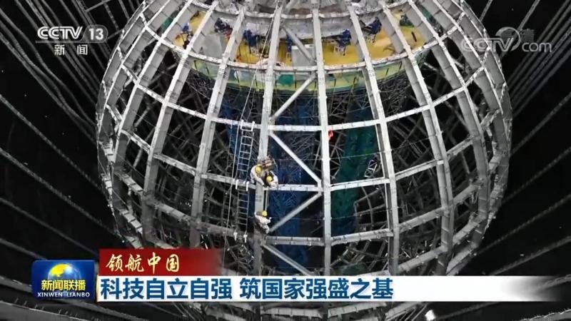 Apache Hadoop数据仓库架构设计的核心考量**