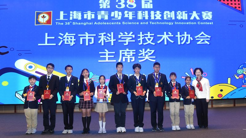 企业数字化平台搭建：如何规避潜在风险**