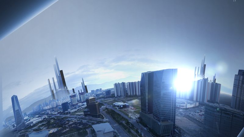 系统集成安装调试费用预算：关键因素与合理规划**