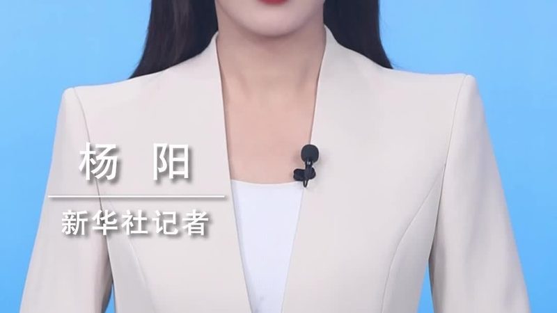 云原生架构面试题：IT决策者的必考点**