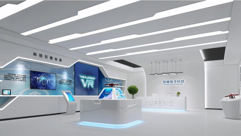 医疗数据湖：构建高效医疗大数据平台的关键实践