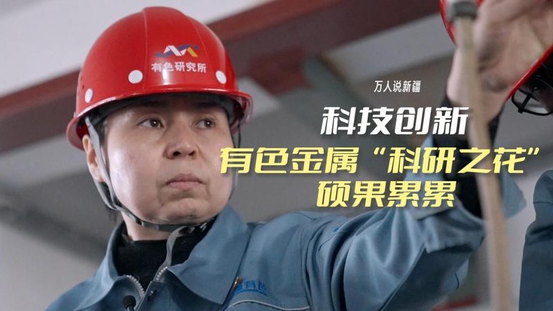 开源智能客服框架：性能参数解析与选型要点**