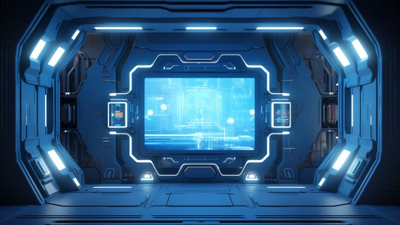 制造业数字化转型的关键要素：案例解析与选型策略