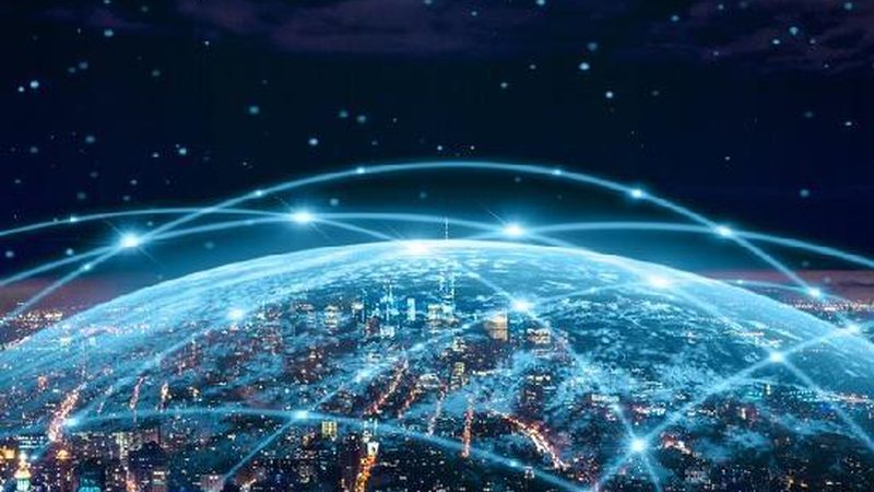 API网关版本管理：核心原理与实施策略