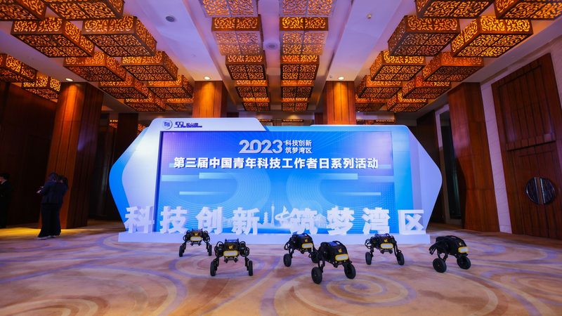 研发外包团队考核标准：如何科学评估团队实力**