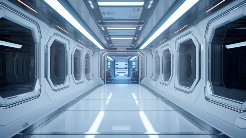 企业数字化平台搭建：十大品牌背后的技术解析